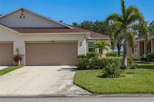 8814 Tuscany Isles Dr, Punta Gorda, FL 33950 - Photo 39