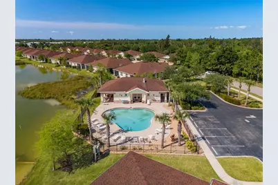 8814 Tuscany Isles Drive, Punta Gorda, FL 33950 - Photo 19