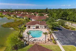 8814 Tuscany Isles Dr, Punta Gorda, FL 33950 - Photo 19