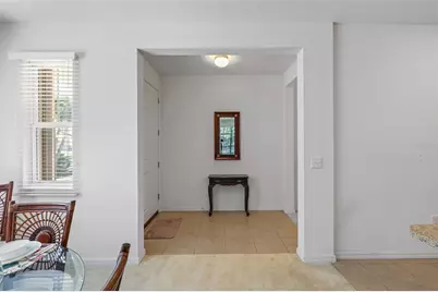 8814 Tuscany Isles Drive, Punta Gorda, FL 33950 - Photo 23