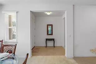 8814 Tuscany Isles Dr, Punta Gorda, FL 33950 - Photo 23