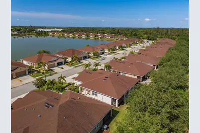 8814 Tuscany Isles Drive, Punta Gorda, FL 33950 - Photo 17