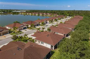 8814 Tuscany Isles Dr, Punta Gorda, FL 33950 - Photo 17