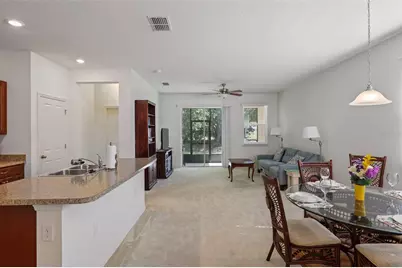 8814 Tuscany Isles Drive, Punta Gorda, FL 33950 - Photo 27