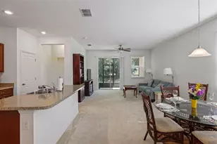 8814 Tuscany Isles Dr, Punta Gorda, FL 33950 - Photo 27