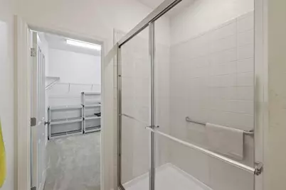 8814 Tuscany Isles Drive, Punta Gorda, FL 33950 - Photo 29