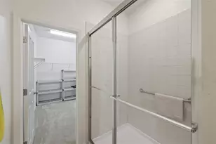 8814 Tuscany Isles Dr, Punta Gorda, FL 33950 - Photo 29