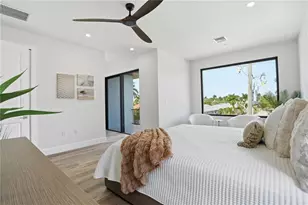 930 W Olympia Ave, Punta Gorda, FL 33950 - Photo 29