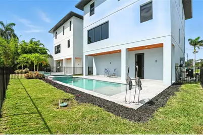 930 W Olympia Avenue, Punta Gorda, FL 33950 - Photo 35