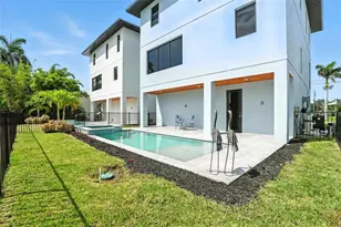 930 W Olympia Ave, Punta Gorda, FL 33950 - Photo 35