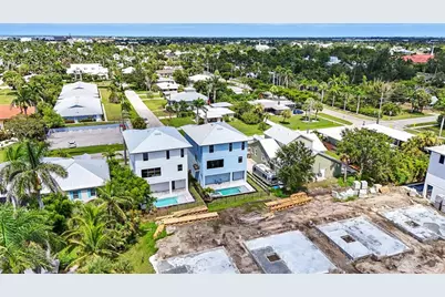 930 W Olympia Avenue, Punta Gorda, FL 33950 - Photo 41