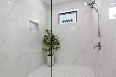 930 W Olympia Avenue, Punta Gorda, FL 33950 - Photo 35