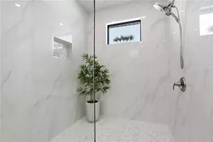 930 W Olympia Ave, Punta Gorda, FL 33950 - Photo 35