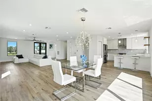 930 W Olympia Ave, Punta Gorda, FL 33950 - Photo 7