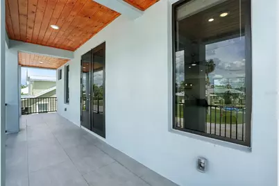 930 W Olympia Avenue, Punta Gorda, FL 33950 - Photo 19