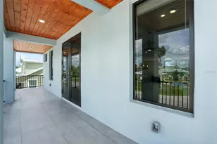 930 W Olympia Ave, Punta Gorda, FL 33950 - Photo 19