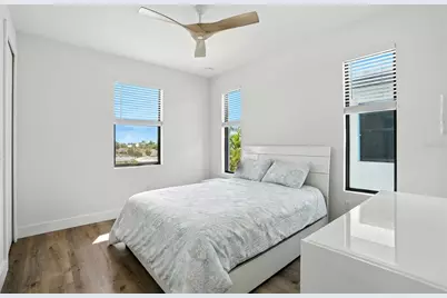 930 W Olympia Avenue, Punta Gorda, FL 33950 - Photo 29