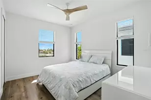 930 W Olympia Ave, Punta Gorda, FL 33950 - Photo 29