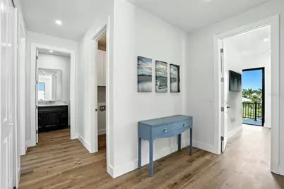 930 W Olympia Avenue, Punta Gorda, FL 33950 - Photo 13