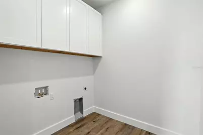 930 W Olympia Avenue, Punta Gorda, FL 33950 - Photo 31