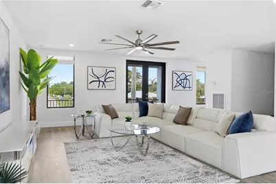 930 W Olympia Avenue, Punta Gorda, FL 33950 - Photo 9
