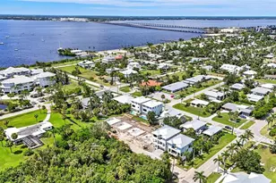 930 W Olympia Ave, Punta Gorda, FL 33950 - Photo 43