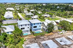 930 W Olympia Ave, Punta Gorda, FL 33950 - Photo 49