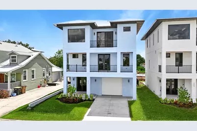 930 W Olympia Avenue, Punta Gorda, FL 33950 - Photo 1