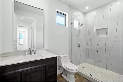 930 W Olympia Avenue, Punta Gorda, FL 33950 - Photo 27