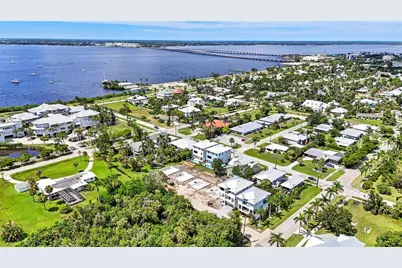 930 W Olympia Avenue, Punta Gorda, FL 33950 - Photo 51