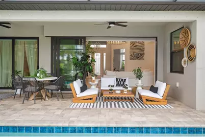 1099 Cimarron Drive, Punta Gorda, FL 33950 - Photo 29