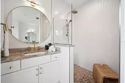 1099 Cimarron Drive, Punta Gorda, FL 33950 - Photo 19