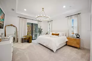 1099 Cimarron Dr, Punta Gorda, FL 33950 - Photo 15