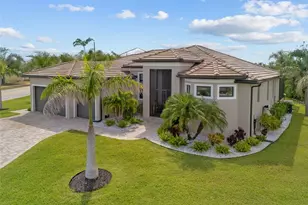 1099 Cimarron Dr, Punta Gorda, FL 33950 - Photo 39