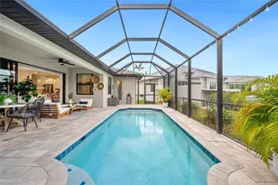 1099 Cimarron Dr, Punta Gorda, FL 33950 - Photo 27