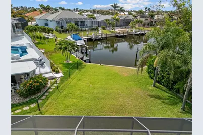 1099 Cimarron Drive, Punta Gorda, FL 33950 - Photo 31