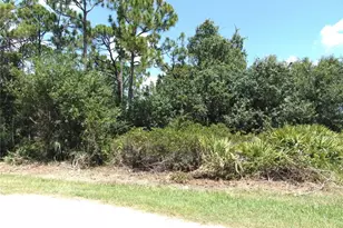 23376 Corinne Ave, Port Charlotte, FL 33980 - Photo 1