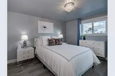 12918 SW Doug Drive, Lake Suzy, FL 34269 - Photo 49