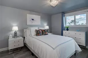 12918 SW Doug Dr, Lake Suzy, FL 34269 - Photo 49