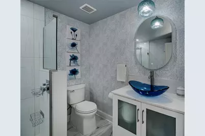 12918 SW Doug Drive, Lake Suzy, FL 34269 - Photo 53