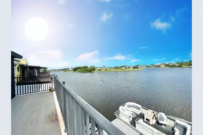 12918 SW Doug Drive, Lake Suzy, FL 34269 - Photo 43