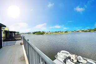 12918 SW Doug Dr, Lake Suzy, FL 34269 - Photo 43