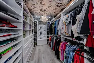 12918 SW Doug Dr, Lake Suzy, FL 34269 - Photo 45