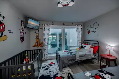 12918 SW Doug Drive, Lake Suzy, FL 34269 - Photo 55