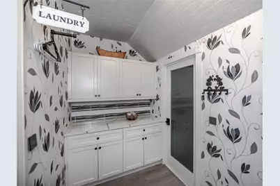 12918 SW Doug Drive, Lake Suzy, FL 34269 - Photo 57