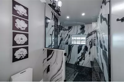 12918 SW Doug Drive, Lake Suzy, FL 34269 - Photo 47