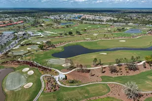 12918 SW Doug Dr, Lake Suzy, FL 34269 - Photo 9