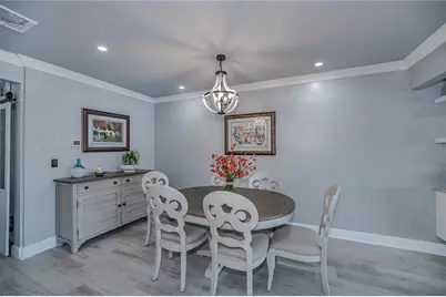 12918 SW Doug Drive, Lake Suzy, FL 34269 - Photo 23