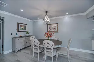 12918 SW Doug Dr, Lake Suzy, FL 34269 - Photo 23