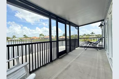 12918 SW Doug Drive, Lake Suzy, FL 34269 - Photo 41